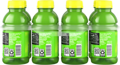 Powerade Xtra Sour Green Apple 8pk 12fl.oz - 8-12 FZ - Image 5