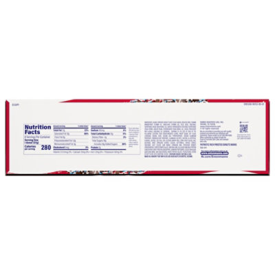 Entenmanns Classic Patriotic Donuts - 15 OZ - Image 5