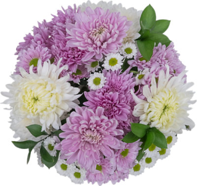 Majestic Bunch - Each - Image 1