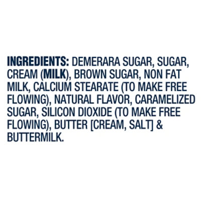 Mccormick Butterbeer Fin Sugar Harry Potter, 2.93 Oz - 2.93 OZ - Image 4