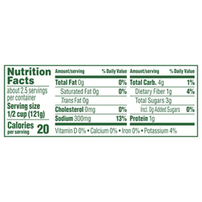 Dm Tom Pet Diced Originalwith Green Chile - 10 OZ - Image 3
