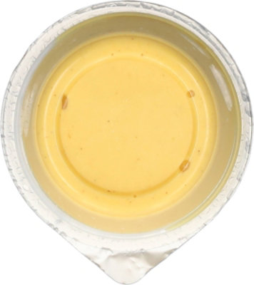 Kens Honey Mustard Dressing Packets - 100 CT - Image 4