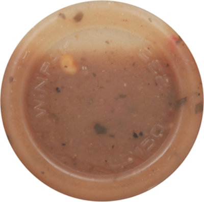 Kens Balsamic & Olive Light Dressing Packets Ingredient - 100 CT - Image 5