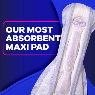 Always Pad Sz6 1.2 X - 10 CT - Image 2