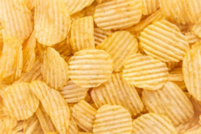 Boulder Canyon Hot Dill Pickle 5.25oz - 5.25 OZ - Image 4