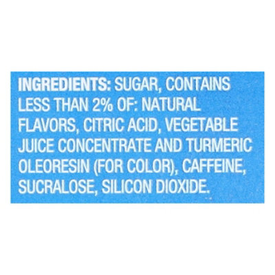 The Original Donut Shop Coffee Refreshers Watermelon Breeze 10ct - 10 CT - Image 4