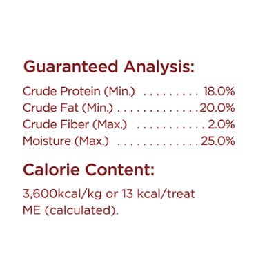 Full Moon Beef Jerky Minis - 10 OZ - Image 2