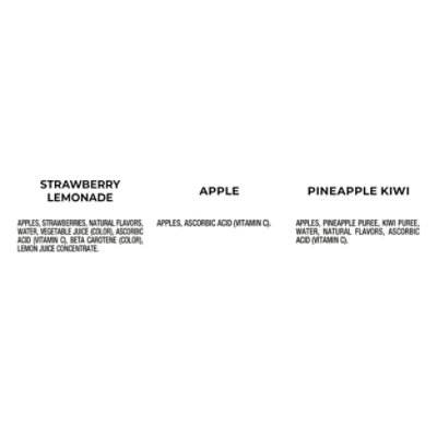 3.2 Oz Motts As Vcvb Vp Ns Pch 12pkx4 Y26 - 12 CT - Image 4