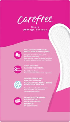 Cf Body Shape Xlg Ifw Unsc 93ct 3/cs Dg - 93 CT - Image 4