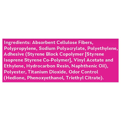 Cf Body Shape Xlg Ifw Unsc 93ct 3/cs Dg - 93 CT - Image 3