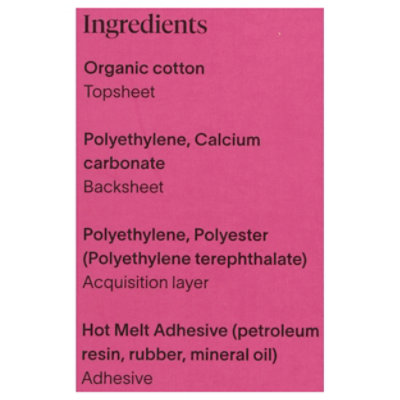 Cora Micro Thin Liners 80 Ct - 80 CT - Image 3