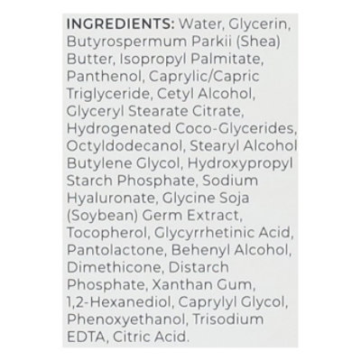 Eucerin Night Cream 1.7 Oz - 1.7 OZ - Image 3