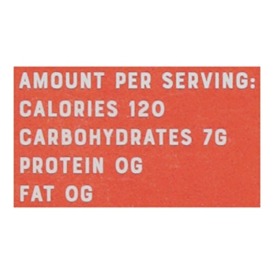 Sip Margs Spkl Mango Marg 4pk - 4-355ML - Image 3