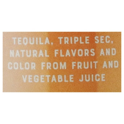 Sip Margs Spkl Mango Marg 4pk - 4-355ML - Image 4