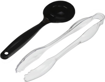 Serving Utensils - Image 1