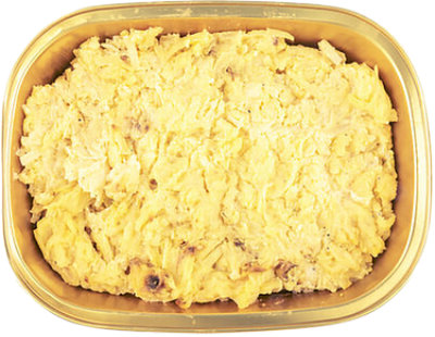 ReadyMeals Cheesy Hashbrown Casserole Small - Each - Image 1