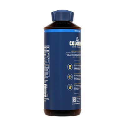 La Colombe Medium Roast Cold Brew - 48 FZ - Image 5