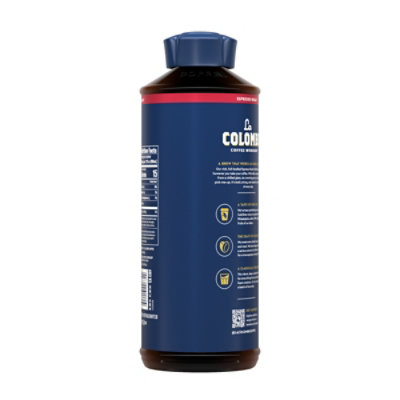 La Colombe Cold Brew Espresso Roast Multi-serve 48 Fl Oz - 48 FZ - Image 5