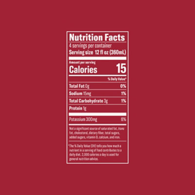 La Colombe Cold Brew Espresso Roast Multi-serve 48 Fl Oz - 48 FZ - Image 3