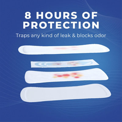 Sf Maxi Super Wingless 66ct 2/cs - 66 CT - Image 4