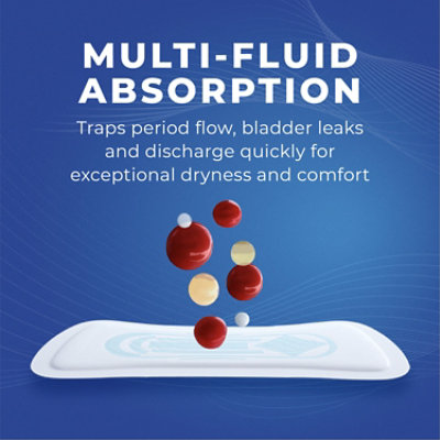 Sf Maxi Super Wingless 66ct 2/cs - 66 CT - Image 3