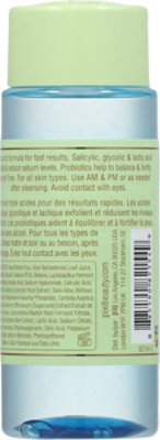 Tonic Clarity - 3.4 OZ - Image 4