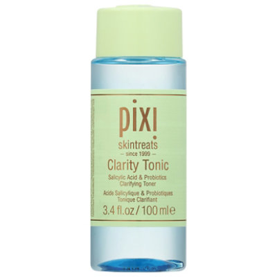 Tonic Clarity - 3.4 OZ - Image 1