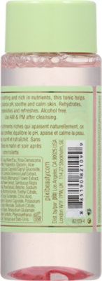 Tonic Rose - 3.4 OZ - Image 4