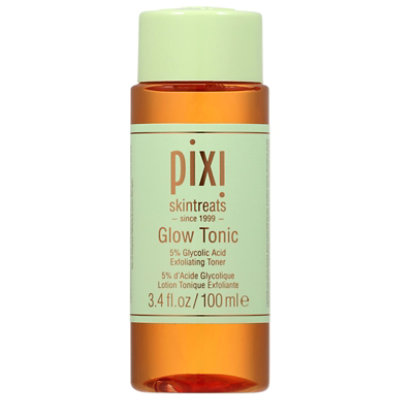 Tonic Glow - 3.4 OZ - Image 2