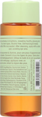 Tonic Glow - 3.4 OZ - Image 4