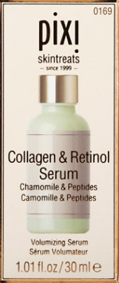 Serum Collagen Retinol - 1.01 OZ - Image 2