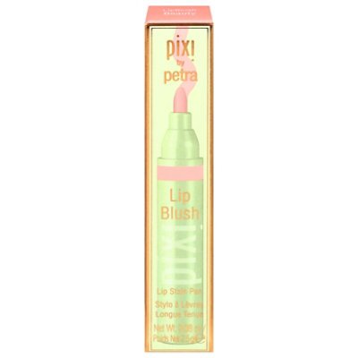 Lip Blush Beauty - EA - Image 2