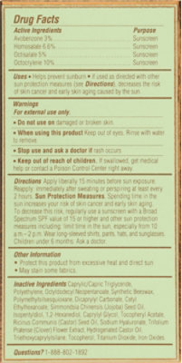 On-the Glow Shield - EA - Image 1