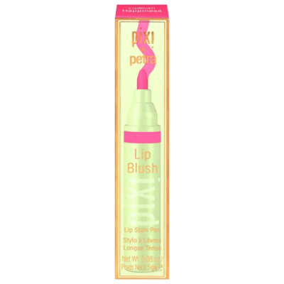 Lip Blush- Happiness - EA - Image 1