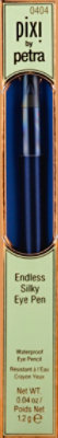 Eye Pen Endless Silky Blk Blue - EA - Image 2