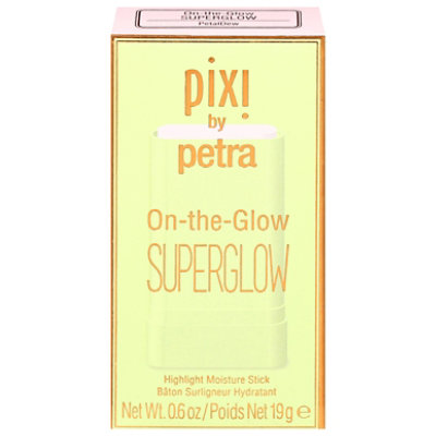 Otg Superglow Petaldew - EA - Image 3