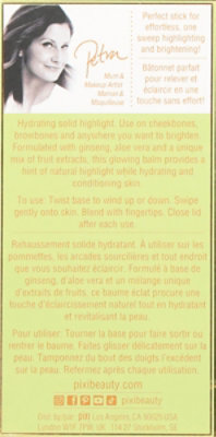 Otg Superglow Petaldew - EA - Image 5