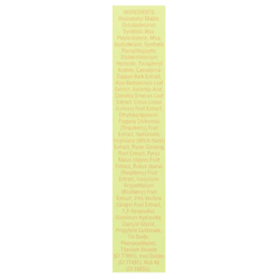 Otg Superglow Petaldew - EA - Image 4