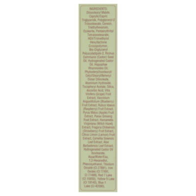 Blush On-the-glow Cassis - EA - Image 3