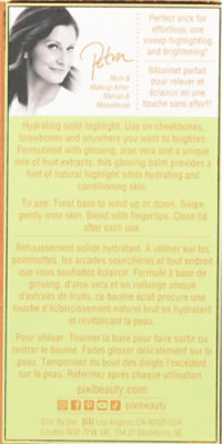 Otg Superglow Naturalustre - EA - Image 5