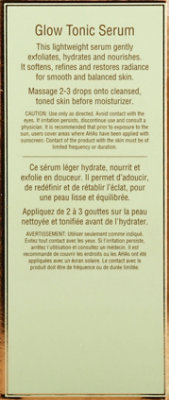 Serum Glow Tonic - 1.01 OZ - Image 3
