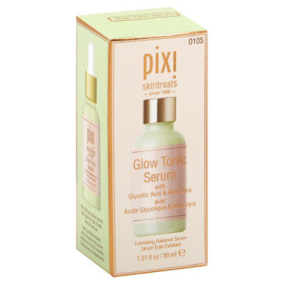 Serum Glow Tonic - 1.01 OZ - Image 1