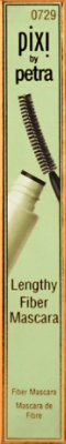 Mascara Lengthy Fiber - 0.25 OZ - Image 2