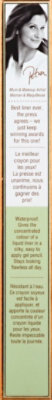 Eye Pen Endless Silky Blk Coco - EA - Image 3