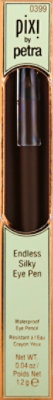 Eye Pen Endless Silky Blk Coco - EA - Image 2