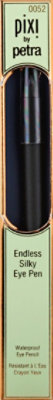 Eye Pen Endless Silky Slate Gr - EA - Image 2