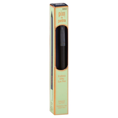 Eye Pen Endless Silky Slate Gr - EA - Image 1