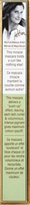 Mascara Lash Booster - 0.25 OZ - Image 3