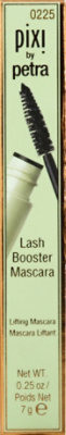 Mascara Lash Booster - 0.25 OZ - Image 2