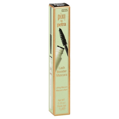 Mascara Lash Booster - 0.25 OZ - Image 1